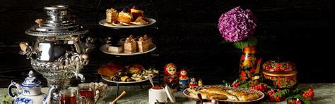 heathman hotel tea|Russian Tea at Portland's Heathman Hotel.